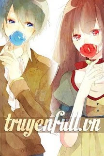 [Truyện Chữ] - Có Anh Bên Em