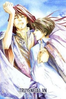 [Truyện Chữ] - Cổ Áo Xanh Xanh