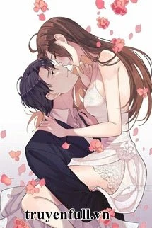 [Truyện Chữ] - Cô Ấy Thật Mềm