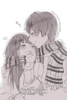 [Truyện Chữ] - Cô Ấy Và Vị Trí Đứng Đầu Tôi Đều Muốn