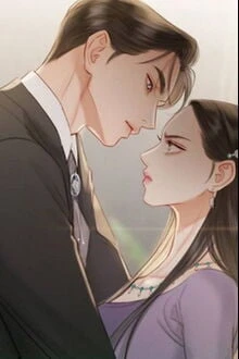 [Truyện Chữ] - Cô Ấy Yêu Tiền Hơn Tôi