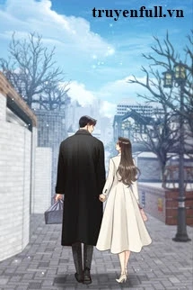 [Truyện Chữ] - Cô Ấy Là Sinh Mệnh Của Tôi