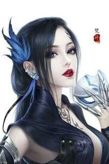 [Truyện Chữ] - Cô Ấy Rất Quyến Rũ