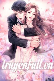 [Truyện Chữ] - Cô Bé - Nhìn Trúng Em Rồi!