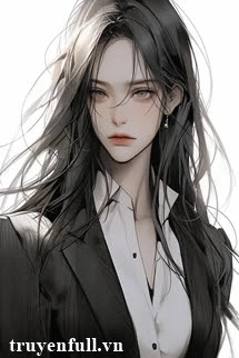 [Truyện Chữ] - Cố Chấp Mê Muội