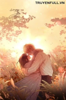 [Truyện Chữ] - Cố Chấp - Mộng Tiêu Nhị