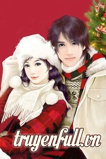 [Truyện Chữ] - Cố Chấp Ngọt