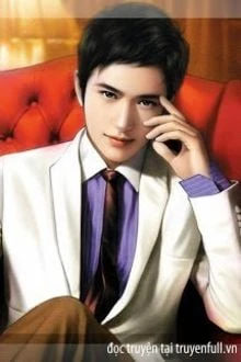 [Truyện Chữ] - Cố Chấp - Linh Lạc Thành Nê