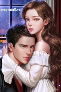 [Truyện Chữ] - Có Chút Ngoài Ý Muốn, Tôi Sinh Con Cho Tổng Tài Lạnh Lùng