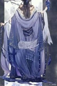 [Truyện Chữ] - Có Chuyện Nào Nam Chính Có Tính Chiếm Hữu Mạnh Đáng Giới Thiệu Không