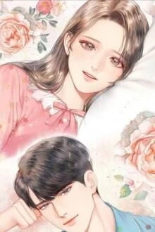 [Truyện Chữ] - Có Chuyện Tình Nào Với Chú Kết Thúc Hạnh Phúc Không