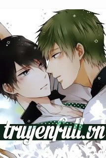 [Truyện Chữ] - Có Con Chim Sơn Ca