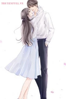 [Truyện Chữ] - Có Công Ngây Thơ Có Ngày Lên Hương