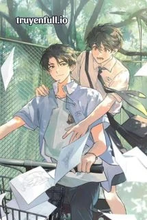 [Truyện Chữ] - Có Cong Cũng Phải Cong Hai Mình