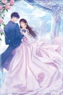 [Truyện Chữ] - Cô Dâu