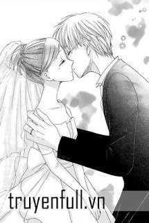 [Truyện Chữ] - Cô Dâu Đáng Yêu