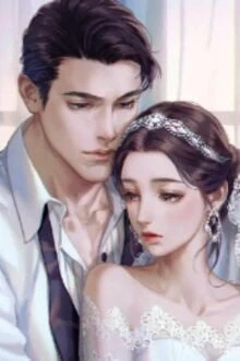 [Truyện Chữ] - Cô Dâu Mới