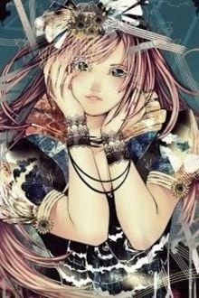 [Truyện Chữ] - Cô Gái Cự Giải