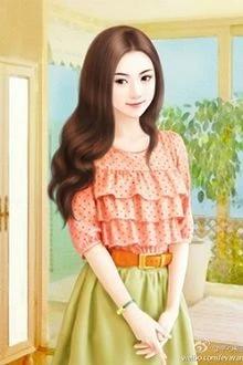 [Truyện Chữ] - Cô Gái Ấy Là Vợ Của Tổng Giám Đốc Tôi!