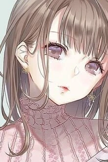 [Truyện Chữ] - Cô Gái Hồ Đồ Yêu Phải Ác Ma