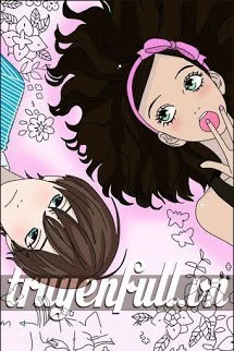 [Truyện Chữ] - Cô Gái, Tháng Tư Cô Có Hoa Đào