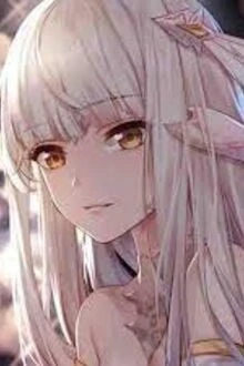 [Truyện Chữ] - Cô Gái Trừ Ma