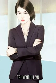 [Truyện Chữ] - Cô Giáo