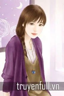 [Truyện Chữ] - Cô Giáo Ở Nhà Tôi