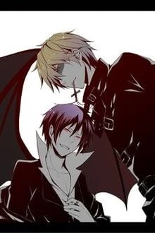 [Truyện Chữ] - Cơ Giáp Khế Ước Nô Đãi