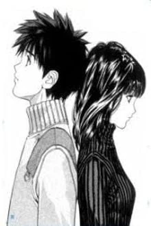 [Truyện Chữ] - Cô Học Sinh Bá Đạo Của Thế Giới Ngầm