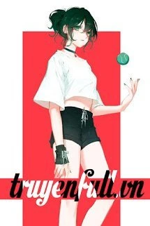 [Truyện Chữ] - Cô Học Trò Đào Hoa &amp; Các Cô Giáo Si Tình