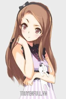 [Truyện Chữ] - Cô Là Chuyên Gia Bắt Yêu