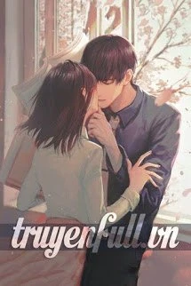 [Truyện Chữ] - Cỏ Linh Lăng