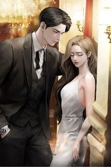 [Truyện Chữ] - Có Một Loại Bi Thương