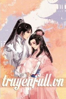 [Truyện Chữ] - Có Một Ma Quân Rất Cưng Chiều Ta