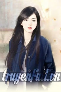 [Truyện Chữ] - Có Một Người Tôi Yêu