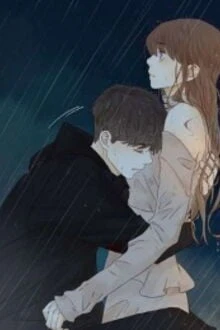 [Truyện Chữ] - Có Một Tổng Tài Yêu Em Cuồng Si