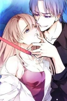 [Truyện Chữ] - Cô Nàng Nhiều Thịt