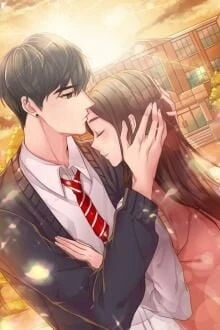 [Truyện Chữ] - Cô Nàng Dj Của Anh