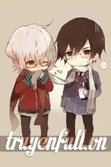 [Truyện Chữ] - Cô Nàng Tí Hon