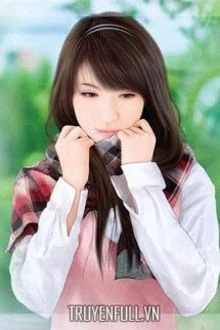 [Truyện Chữ] - Cô Ngốc, Cởi Áo Ra