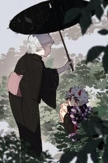 [Truyện Chữ] - Có Nó, Rồi Hắn Sẽ Yêu Ngươi