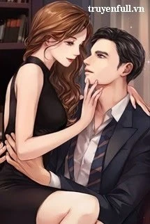 [Truyện Chữ] - Có Phải Anh Muốn Quỵt Nợ