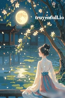 [Truyện Chữ] - Có Phúc Lấy Được Dâu Tài - Bạch Thái Thái