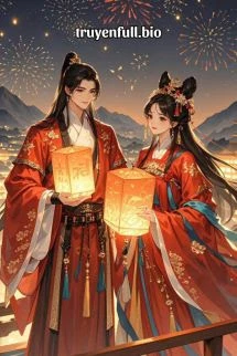 [Truyện Chữ] - Có Quả Hồng - Bán Tài Minh Nguyệt