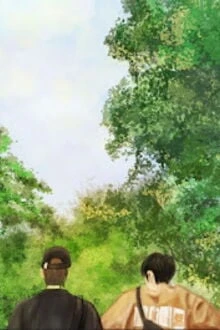 [Truyện Chữ] - Có Quá Nhiều Điều Anh Không Biết