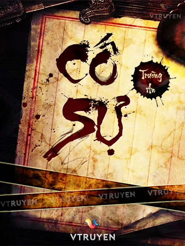 [Truyện Chữ] - Cố Sự