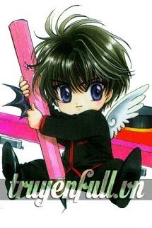 [Truyện Chữ] - Cuộc Sống Của Thiên Thần Chán Đời Tại Dị Giới