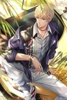 [Truyện Chữ] - Cuộc Sống Hiện Đại Của Hoàng Hậu Hera