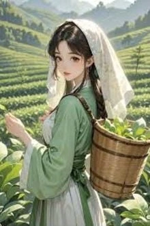 [Truyện Chữ] - Cuộc Sống Làm Nông Của Tống Đàm